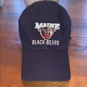 umaine hat